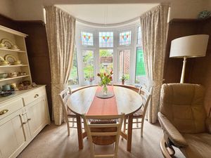 Photo 11- click for photo gallery